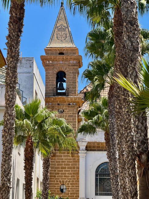 Vaticanul deschide o anchetă asupra episcopului din Cádiz acuzat de abuzuri