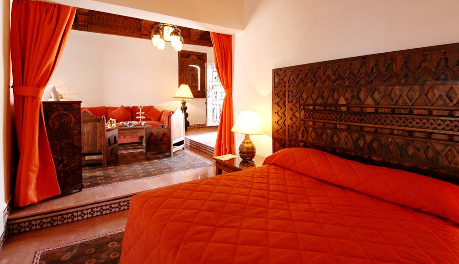 Schimbări majore la Sulina International: un nou hotel în Mamaia și proiecte ambițioase în Cap Aurora