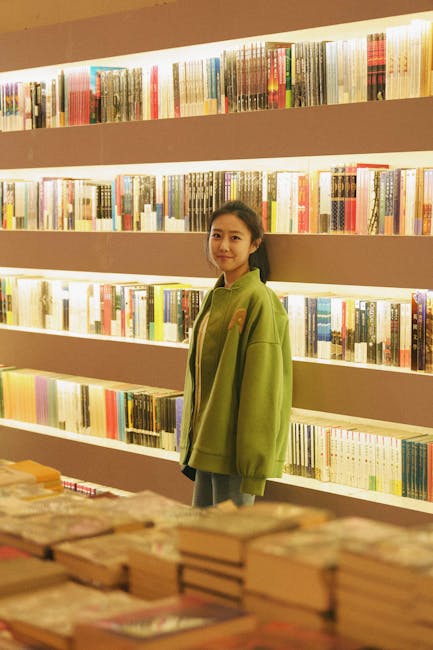 Leo Butnaru: un privitor lucid al politicii contemporane