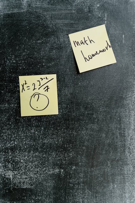 Proba scrisă la Titularizare 2026: Ce trebuie să știi despre programare și înscriere