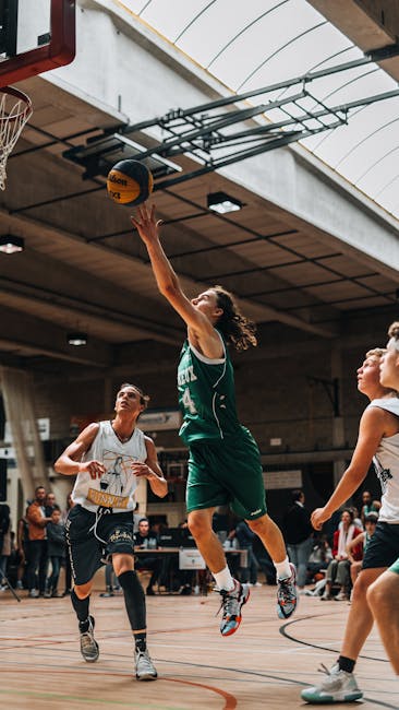 Șahiștii din Cugir obțin rezultate impresionante la competiții internaționale