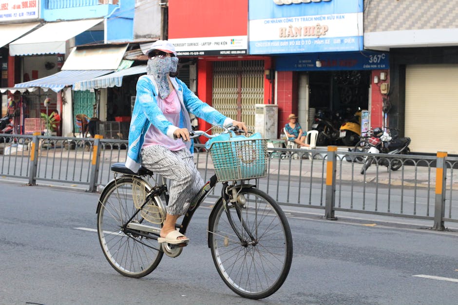 Clujenii cer soluții urgente pentru siguranța copiilor în zona podului Ira