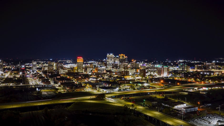 Finanțarea autostrăzii A7 devine o urgență, spune deputatul Petru Negrea