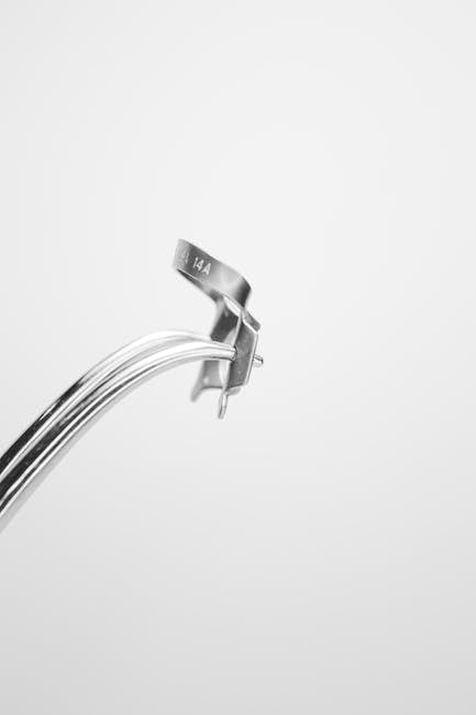 Cum tratamentul endodontic îți poate salva dinții de la extracție