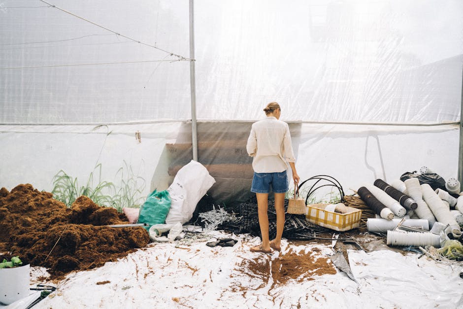 Descoperă inovațiile TAGRO la Agritechnica 2025 – România pe harta globală a agriculturii!