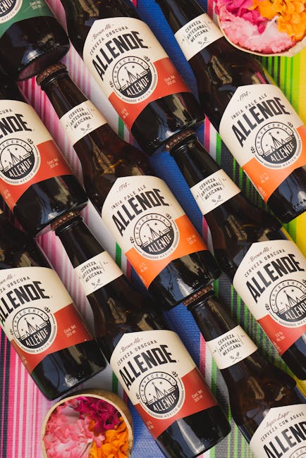 Fabrica HEINEKEN din Craiova: 55 de ani de inovație și dezvoltare remarcabilă