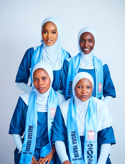 Medicul Bogdan Vâlsan onorat de Episcopul Giurgiului pentru contribuțiile sale