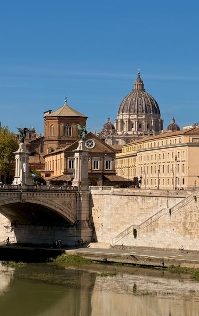 Episcopul din Cádiz sub anchetă pentru acuzații de agresiune sexuală