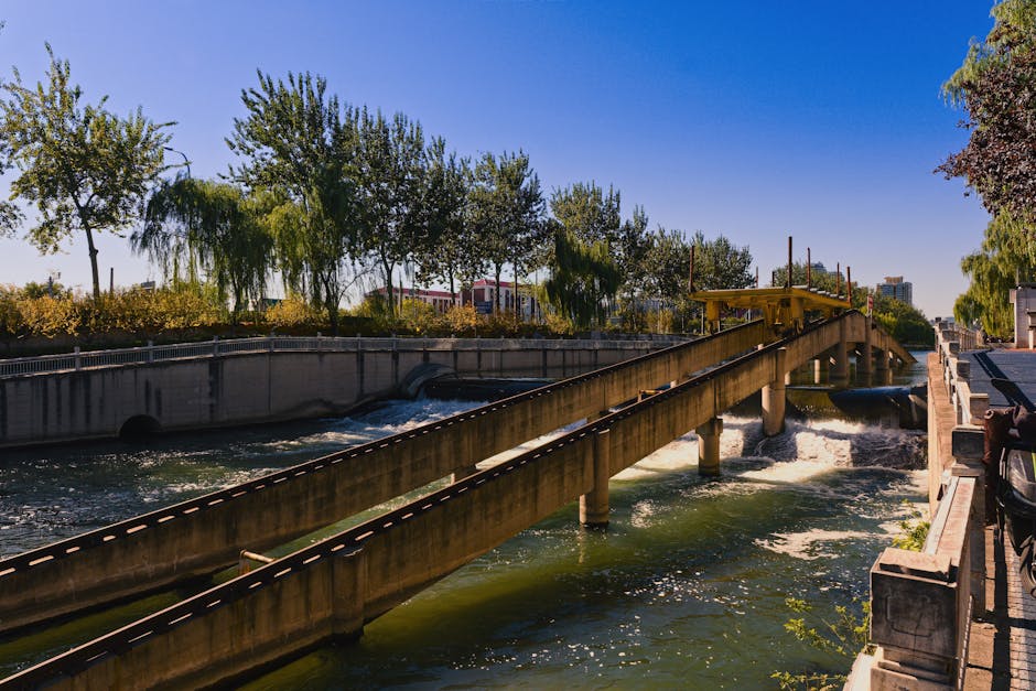 Nicuşor Dan își exprimă dorința pentru un primar responsabil în București