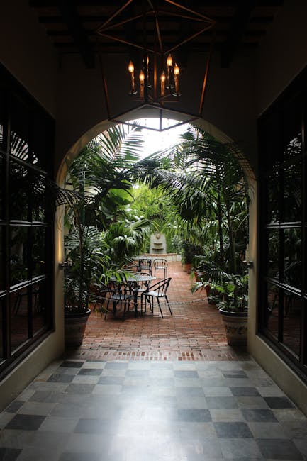 Descoperă oferta unică pentru Hotelul Bielmann din Sânpetru