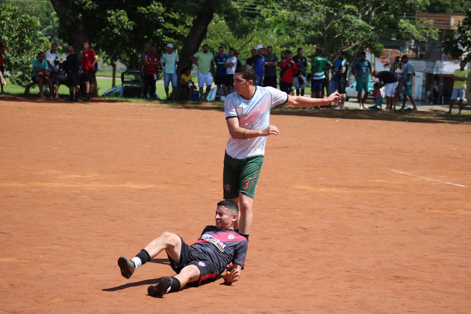 Microbiștii Cetății se pregătesc pentru un meci intens în Rădăuți