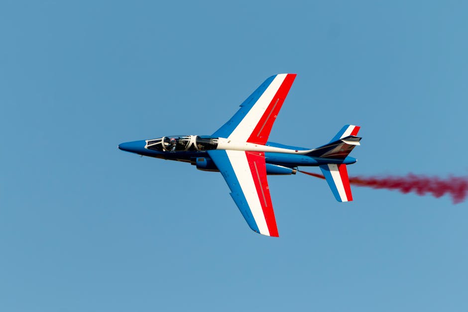 Cătălin Drulă a anunțat candidatura pentru Primăria București