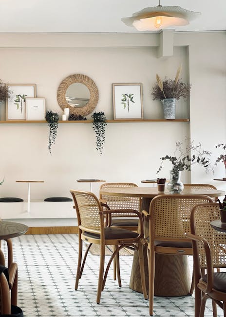 Hunedoara își transformă faleza: un nou loc de promenadă prinde viață