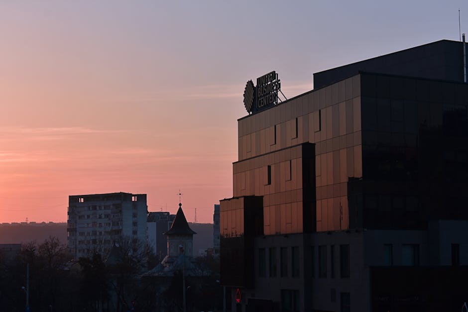 Un nou centru de sănătate mintală va înlocui o clădire veche din Râmnicu Vâlcea