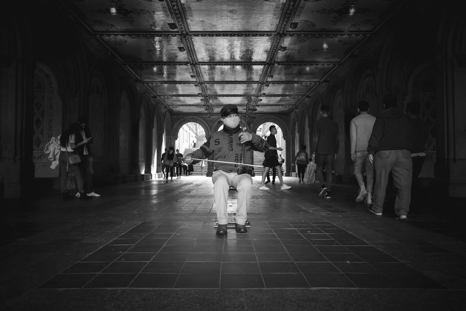 Descoperă Paseo: locul ideal pentru întâlniri memorabile în Zalău