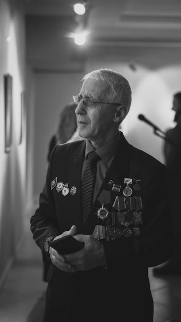 Muzeul Brukenthal își aduce omagiu Doinei Udrescu: o viață dedicată artei