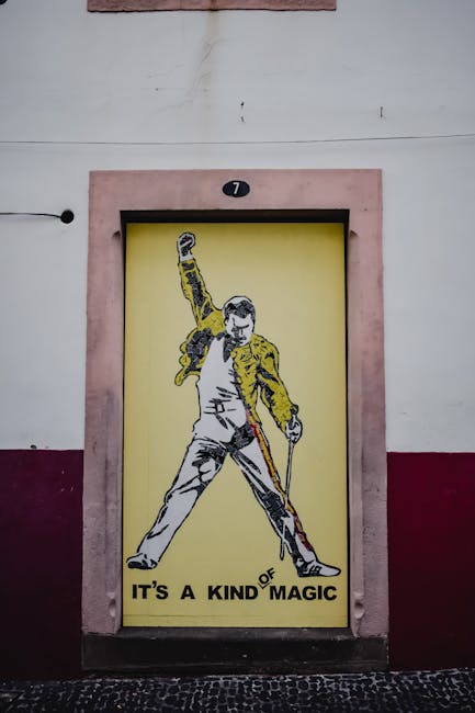 Un ultim omagiu adus maestrului Horia Moculescu de către președintele Rădulescu