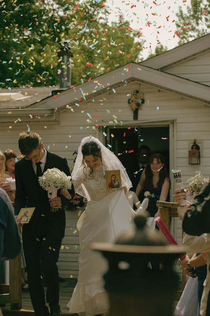 O nouă eră a evenimentelor: Florile și magia iubirii la Floralmi EVEnts