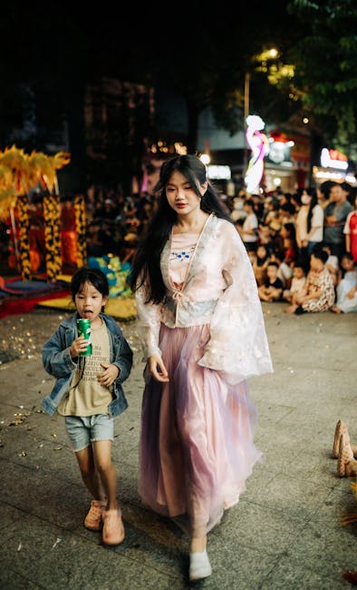 O sărbătoare plină de lumină și generozitate la grădinița Zwergenhaus