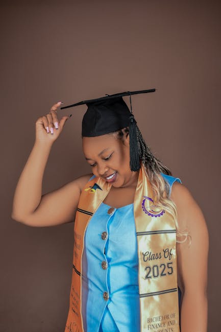 Studenți de top din Sibiu rămân fără burse: o problemă care afectează educația