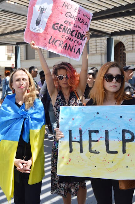 Demisii în guvernul ucrainean: Zelenski cere răspundere după scandalul de corupție