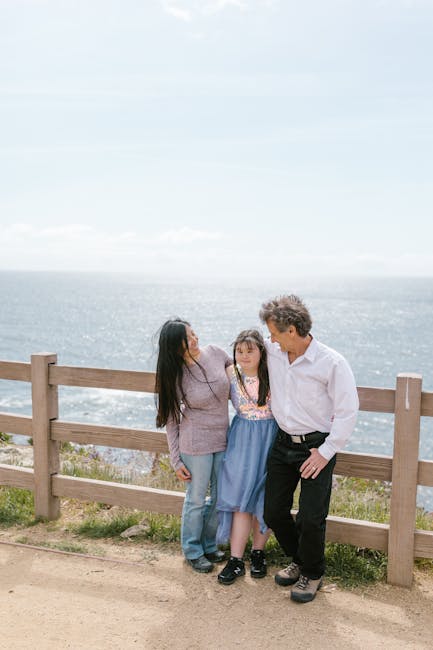 Consilierea psihologică gratuită pentru familiile copiilor cu autism și sindrom Down, un proiect promițător în Parlament