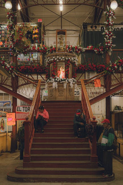 Moaștele Sfântului Dimitrie, un dar sacru pentru comunitatea din Afumați