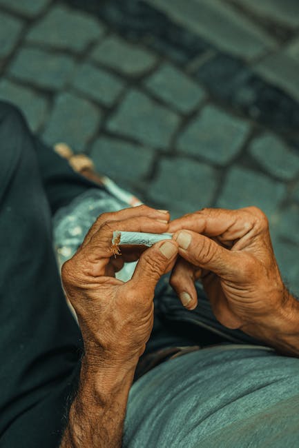 Întâlnire emoționantă între deținuți și studenți: lecții despre alegeri și consecințe