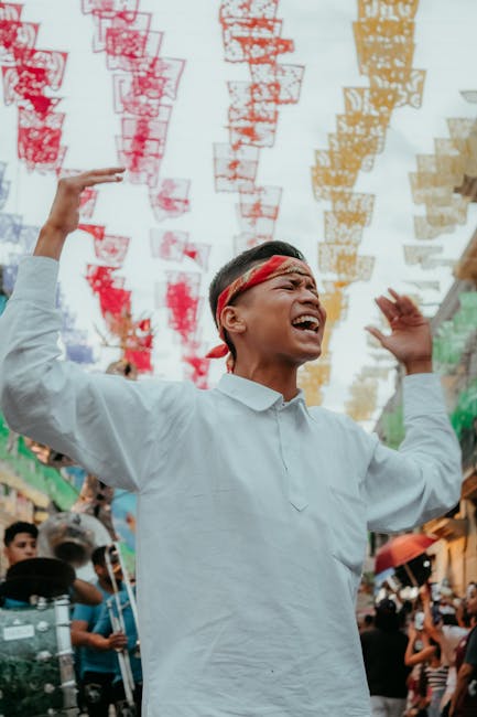 Akon reținut temporar în SUA din cauza unui permis suspendat