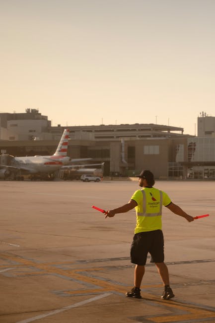 Milionar condamnat la închisoare după amenințări teribile la bordul unui avion