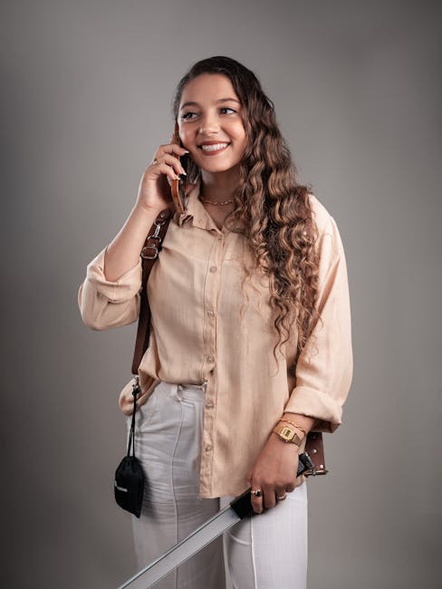 Românii din străinătate vor suna acasă fără taxe suplimentare