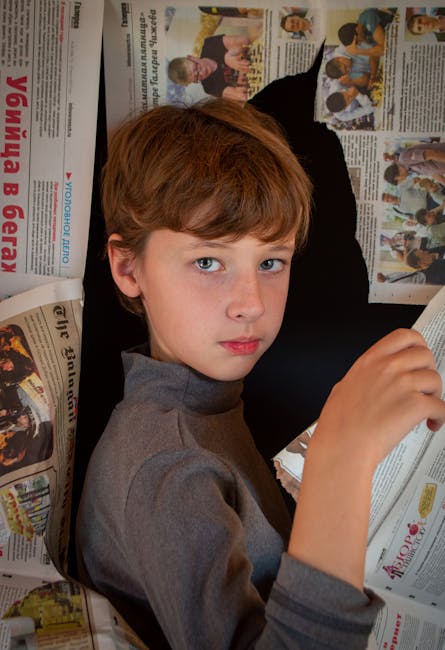 Noua strategie națională de apărare: educația, un pilon esențial în combaterea analfabetismului funcțional