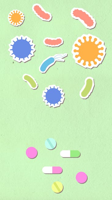 Femeie din Bistrița-Năsăud, acuzată de vânzarea de creme toxice sub sigla proprie