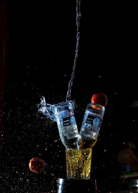 Un șofer din Iași a ignorat legea timp de trei ani, fiind prins din nou băut la volan