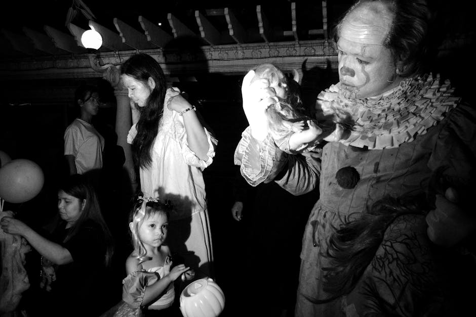 Peste 1000 de copii vor aduce lumina în centrul Sătmarului de ziua Sfântului Martin