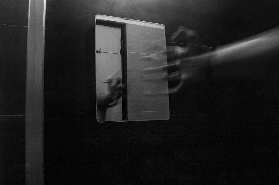 Întâmplări misterioase lângă Cluj: țipete neobișnuite în noapte