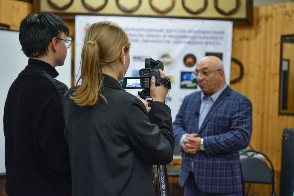 Cenzura în presa italiană: Lavrov acuză Corriere della Sera de refuzul publicării unui interviu