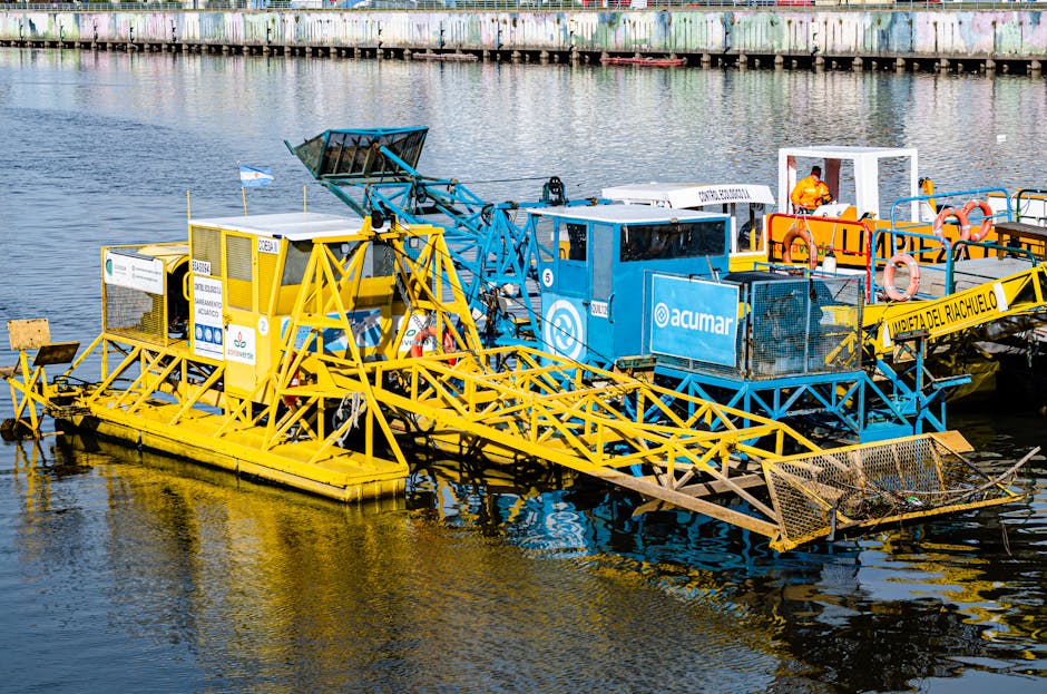 Verificări esențiale pentru prevenirea inundațiilor în Sălaj