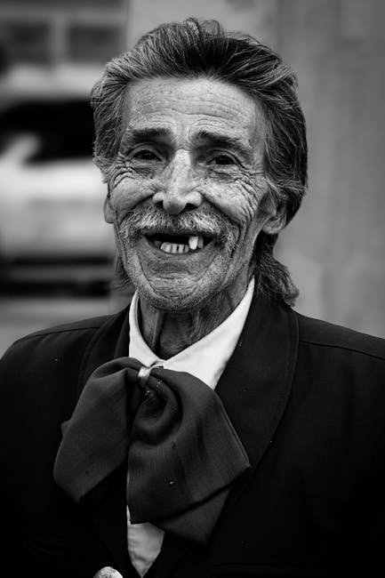 Descoperiri surprinzătoare despre românii din Bulgaria