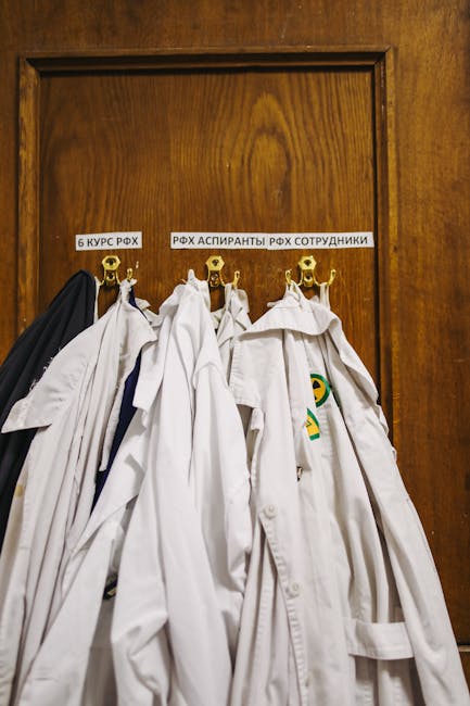 Ceremonia Halatelor Albe 2026 la UMFST Târgu Mureș: Un nou început pentru studenți
