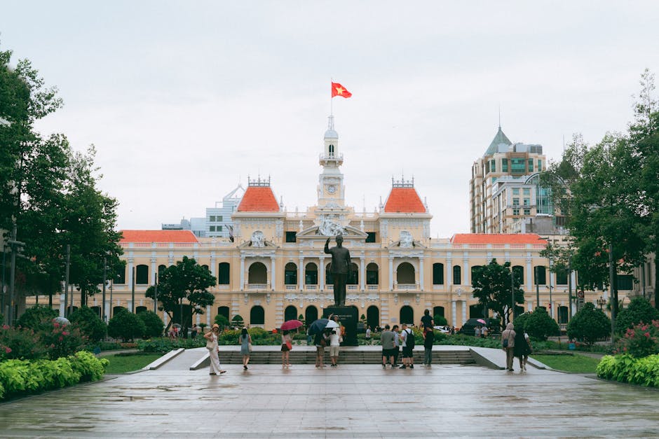 Descoperă poveștile fascinante ale Aradului, chiar și sub ploaie