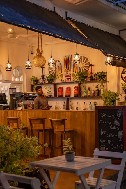 Clujul, un nou cămin pentru peste 10.000 de străini: care sunt motivele prezenței lor?