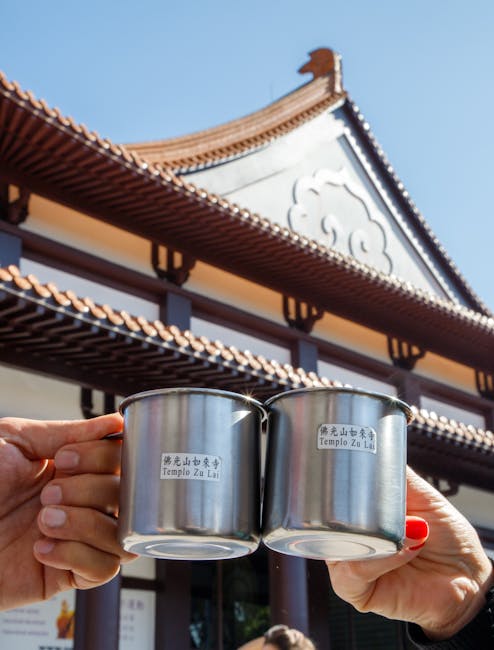 Turismul lent: soluția la oboseala vacanțelor moderne