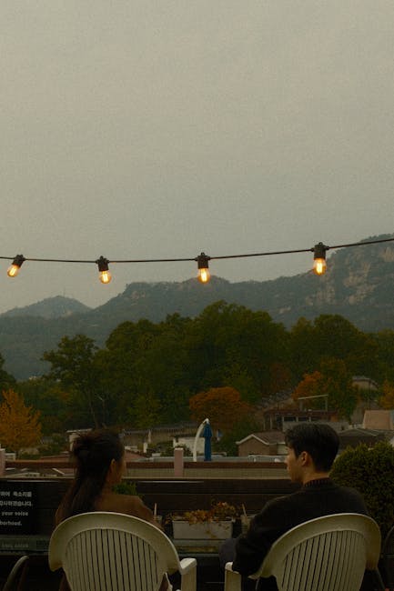 Gabi Tamaș și Dan Alexa, câștigătorii surpriză ai Asia Express 8!