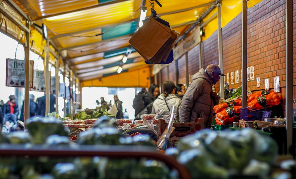 Îngrijorări legate de aprovizionarea cu ouă în România: ce spune Ministrul Agriculturii