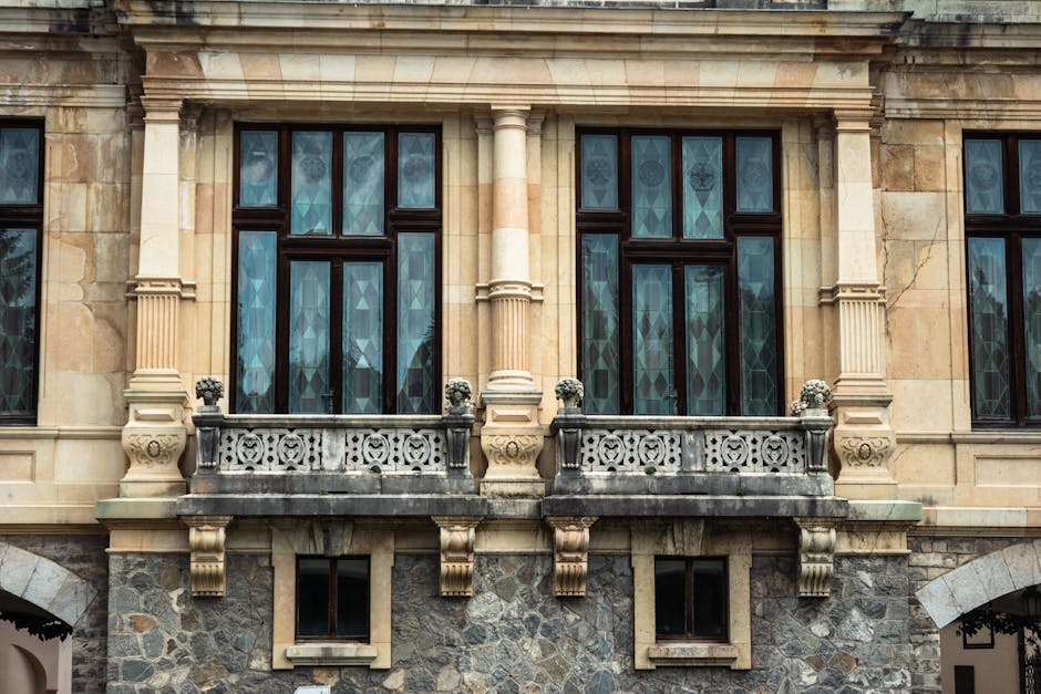 Aradul își celebrează istoria: Circuitul clădirilor Marii Uniri devine oficial