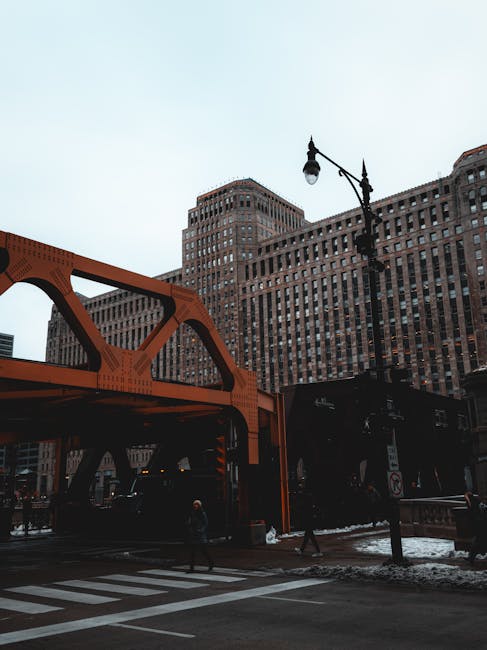 Podul hobanat de peste Mureș va fi deschis circulației în decembrie: detalii importante