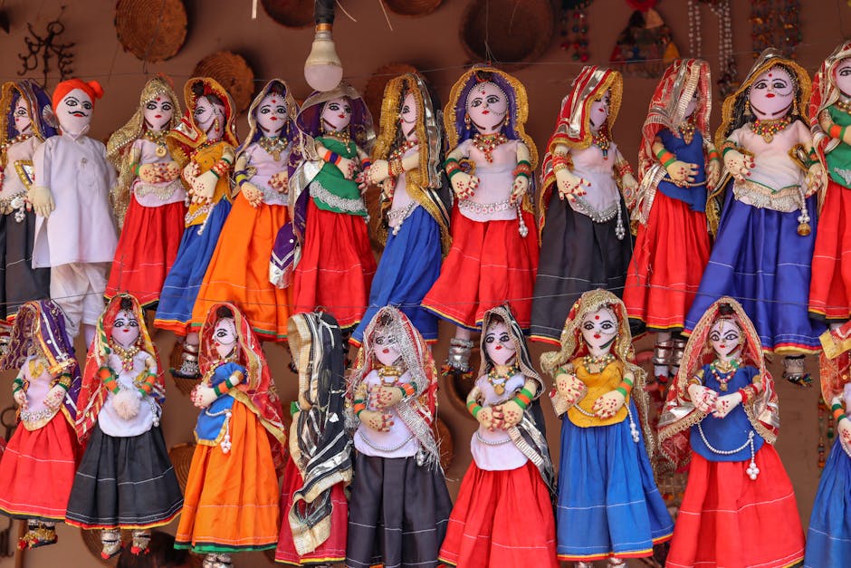 Atelier captivant la festivalul de teatru din Târgu Mureș, cu participarea Teatrului Prichindel