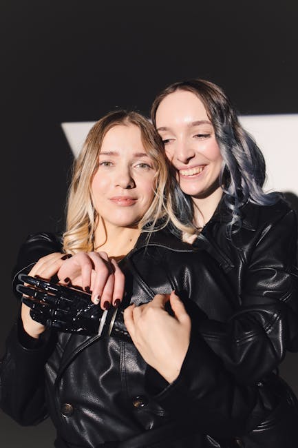 O femeie din Japonia a ales să se căsătorească cu un avatar AI: povestea unei relații inedite