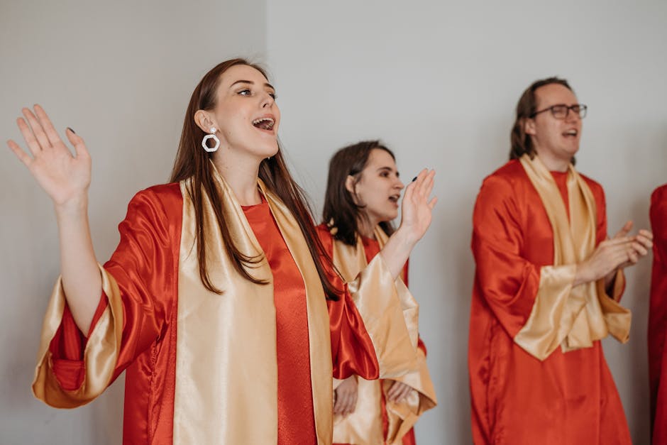 Controversa fuziunii Teatrului Ariel cu Filarmonica din Râmnicu Vâlcea